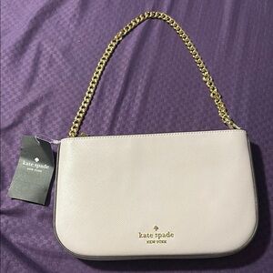 Kate Spade Pochette 🍁FallSale🍂